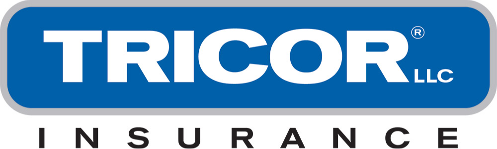 Tricor Insurance